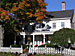Abigail's Inn Camden Maine