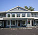 Admirals Ocean Inn - Belfast Maine