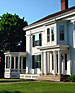 Alden House B&B
