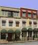 Belfast Bay Inn