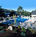 Cedar Crest Inn