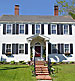 Belfast Wealthy Poor House B&B