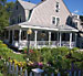 Belmont Inn