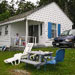 Beloins on the Maine Coast