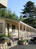 Birchwood Motel