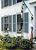 Broad Bay Inn & Gallery
