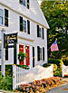 Camden Hideaway Inn