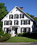 Camden Maine Stay Inn