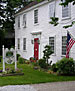 Lord Camden Inn