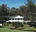 Cedar Crest Inn