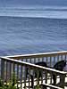 Cedarholm Garden Bay Inn