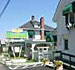 Claddagh Motel & Suites