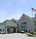 Comfort Inn Ocean's Edge