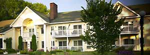 Country Inn