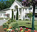 Country Inn at Camden Rockport