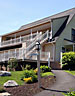 Craignair Inn