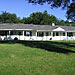 Ducktrap Motel