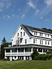 East Wind Inn