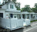 Glen Cove Inn & Suites