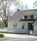 Country Inn at Camden Rockport