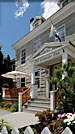 Granite Inn