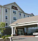 Hampton Inn