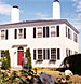 Harbor View House of 1807