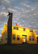 Cedar Crest Inn