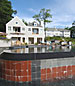 Samoset Resort