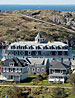 Island Inn