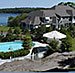 Island View Inn