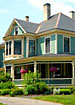 Limerock Inn