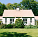 Lodge at Camden Hills