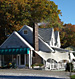 Mount Battie Motel