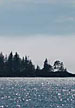 Nebo Lodge