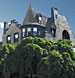 Norumbega Inn