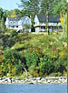 Penobscot Bay Inn