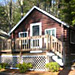 Pine Grove Cottages