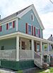 Ripples Inn at the Harbor
