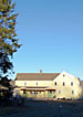 Rowan Tree Farm