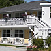 Schooner Bay Motor Inn
