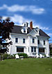 Seaside Inn