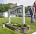 Country Inn at Camden Rockport