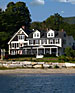 Spouter Inn