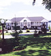 Lord Camden Inn