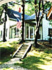 Lord Camden Inn