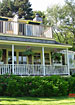 Inn at Sunrise Point