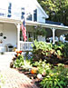 Mount Battie Motel