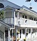 Samoset Resort