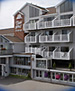Trade Winds Motor Inn